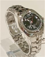 Orologio Vagary Donna in Acciaio IE4-411-51 - IE4-411-51